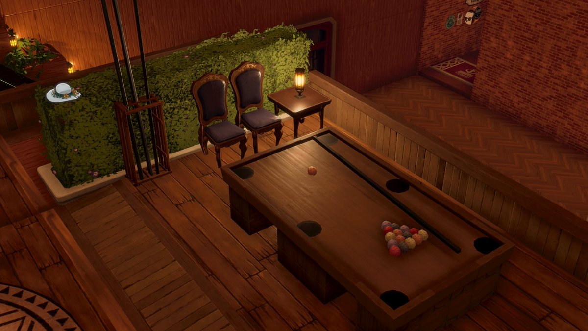 みすな tweet media