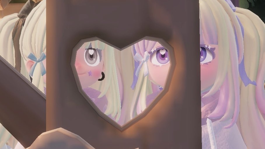 しゅちゃん🦋 tweet media