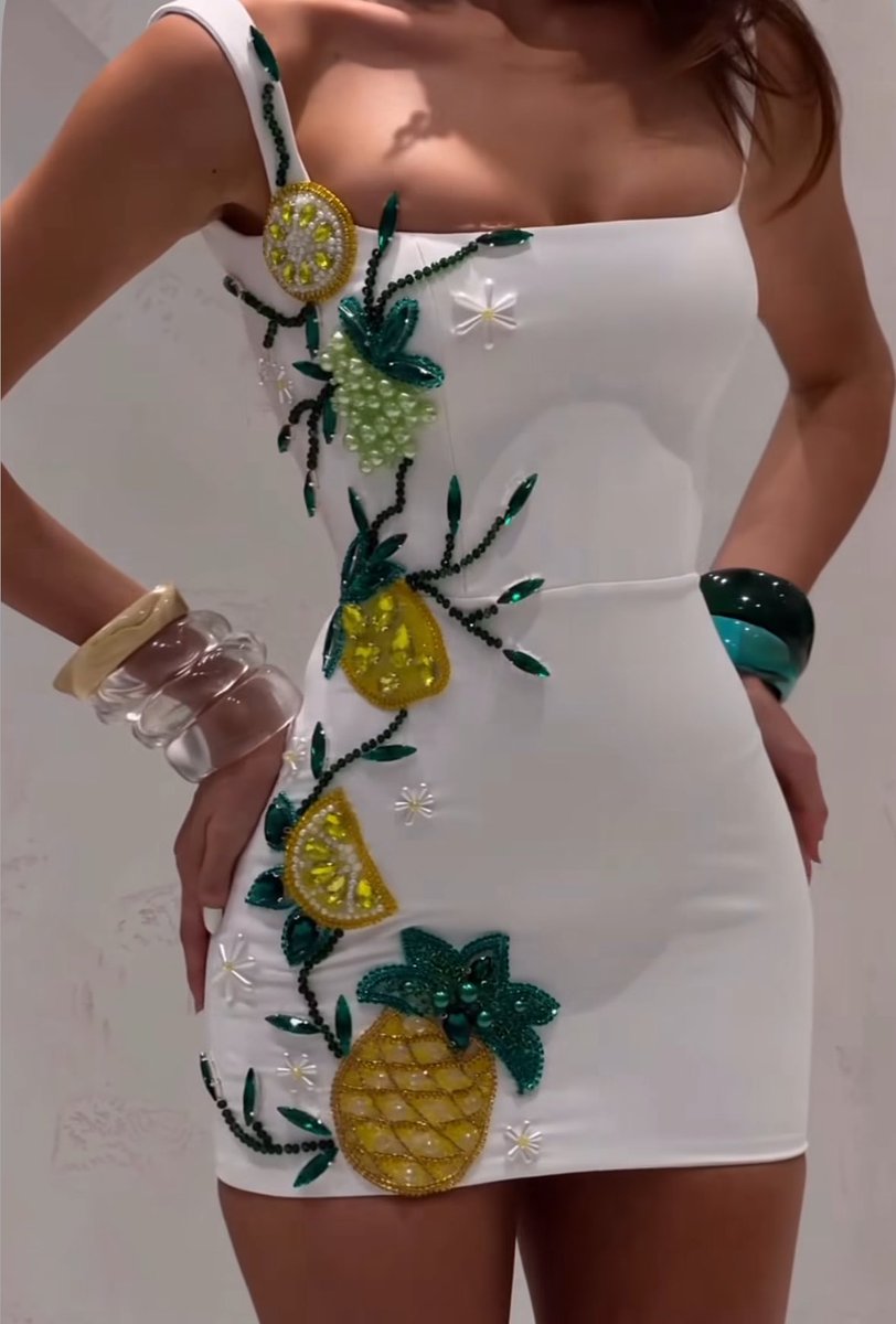 sunflower ❁ tweet media