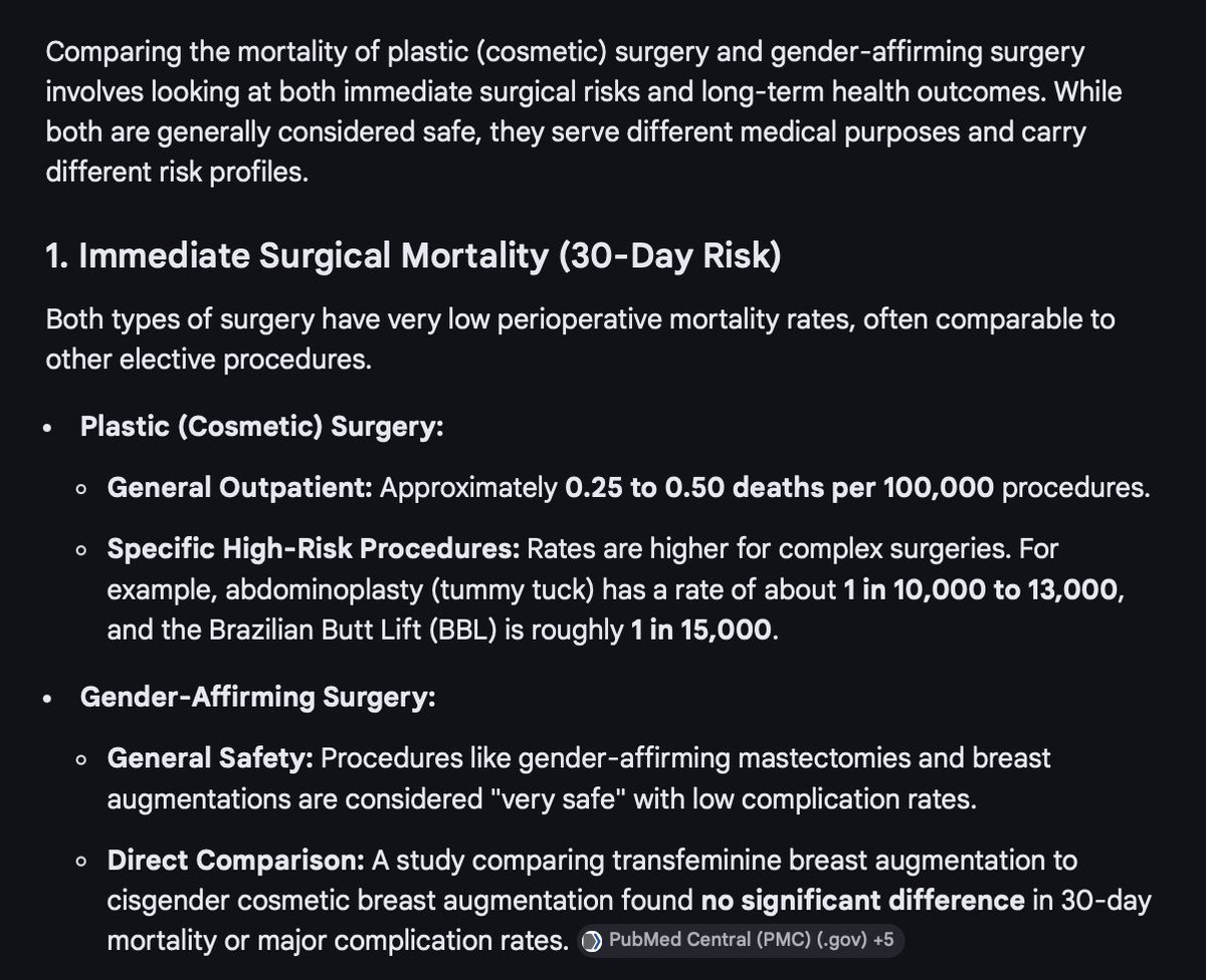 X IS DEAD/WOKE IS ALIVE (she/her) tweet media