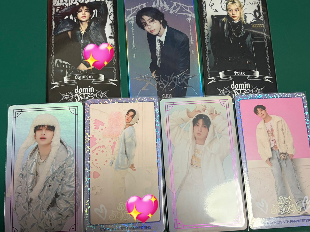 すん🐶 tweet media