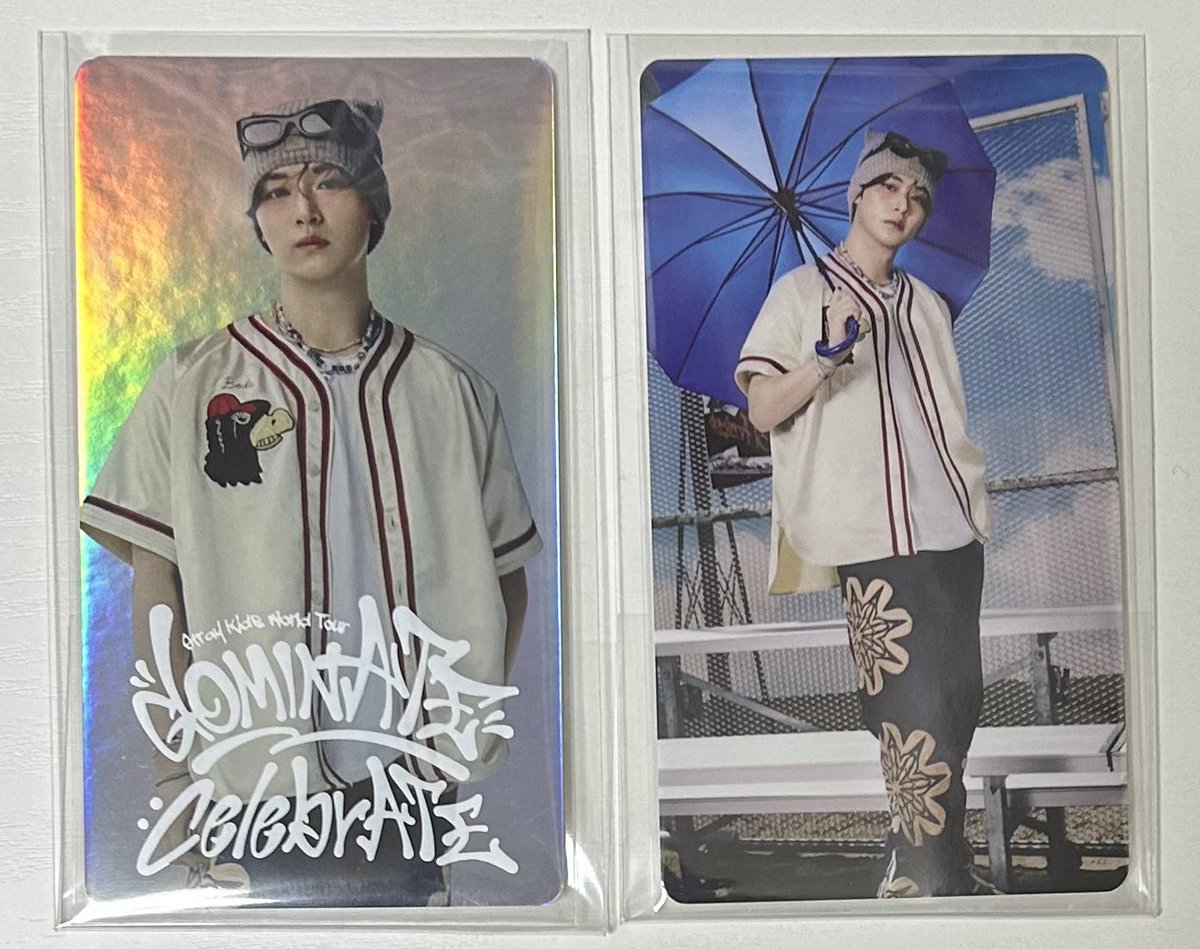 すん🐶 tweet media