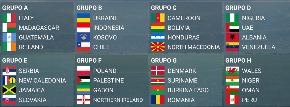 Paulo Cezar Filho ✝️🙏 🇭🇺 tweet media