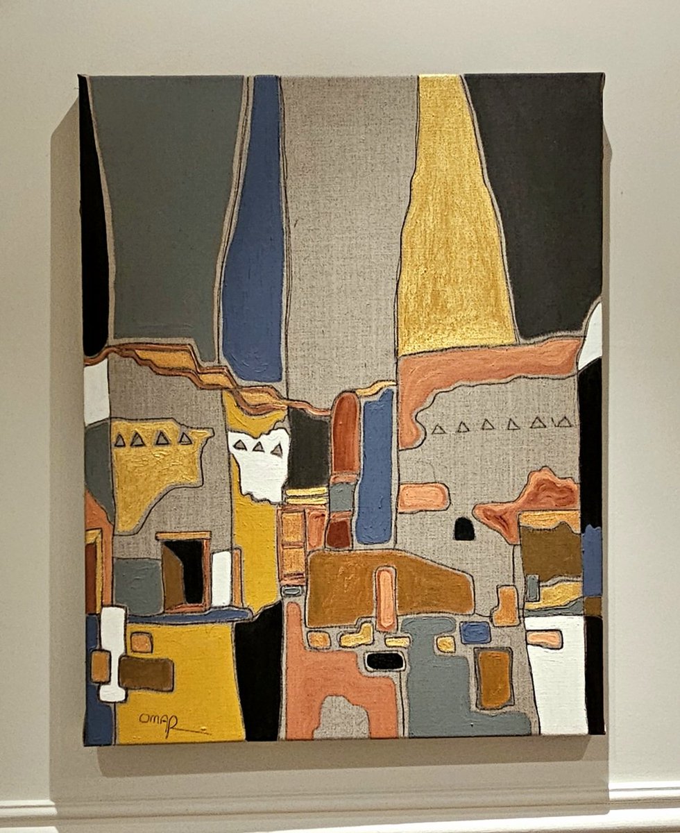 عمر الراشد tweet media