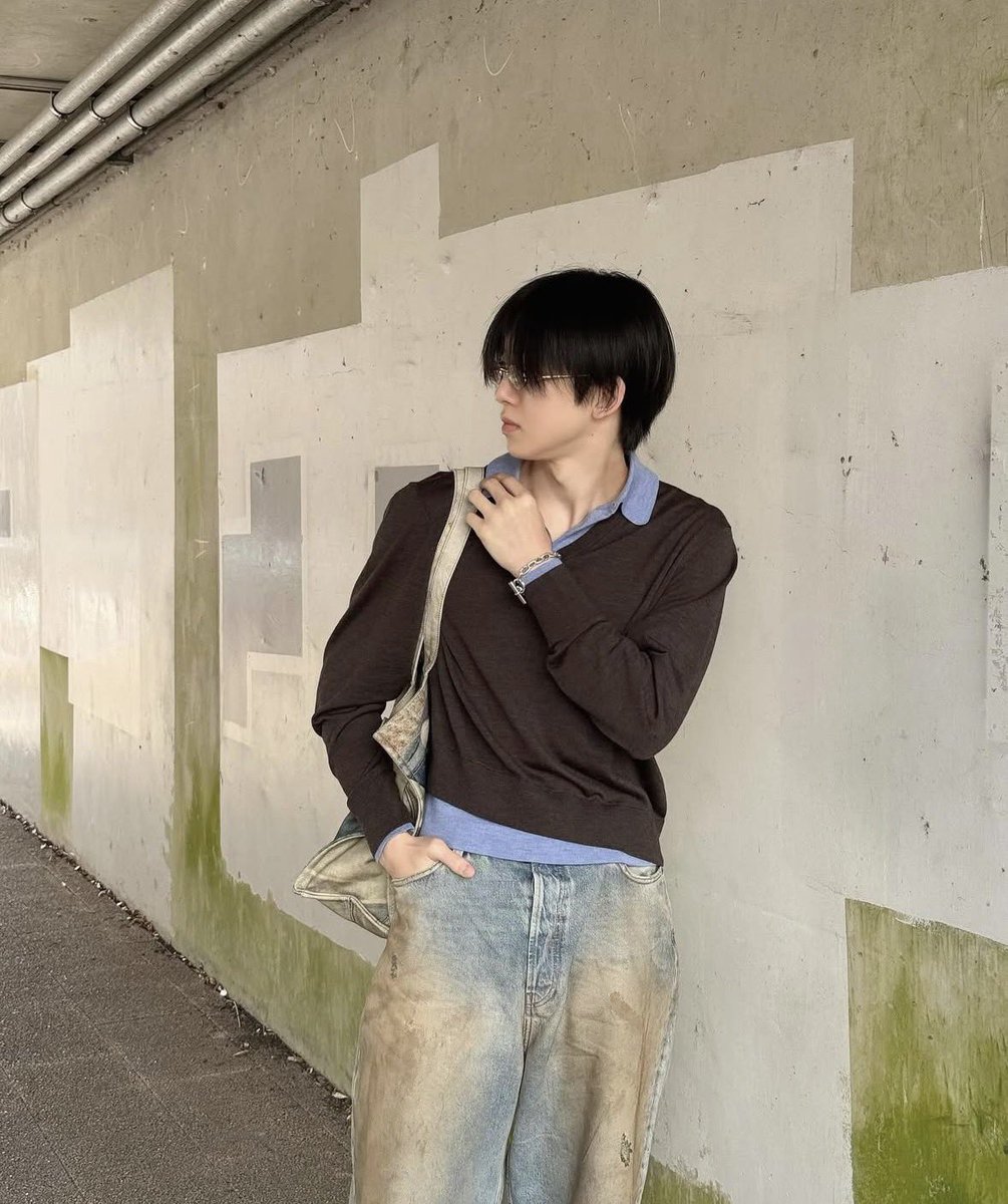 taro follow lim 💔 tweet media