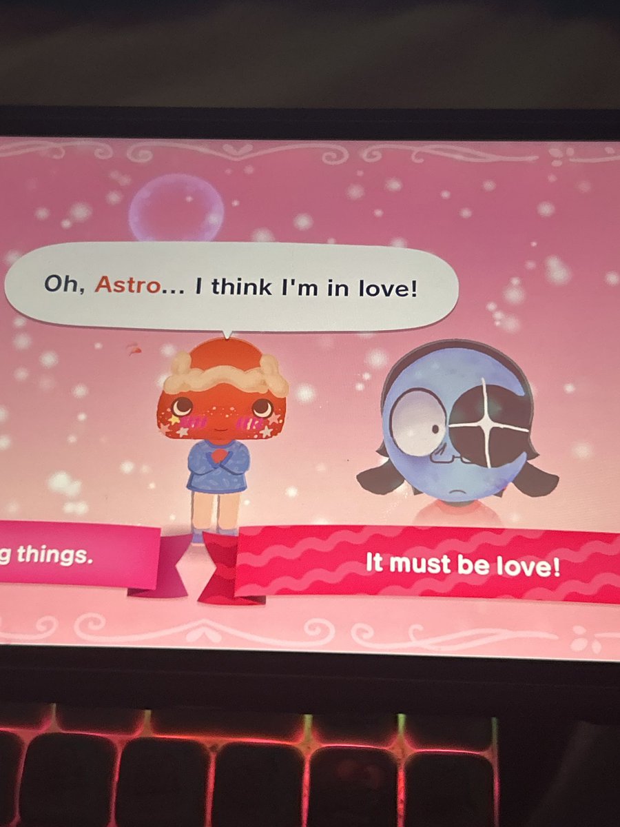 J4SP3R !! tweet media