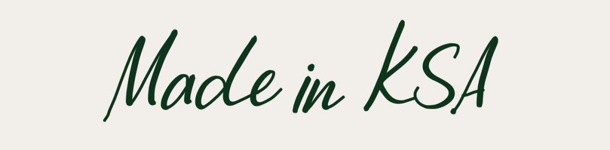 SAUDI POPULAR tweet media