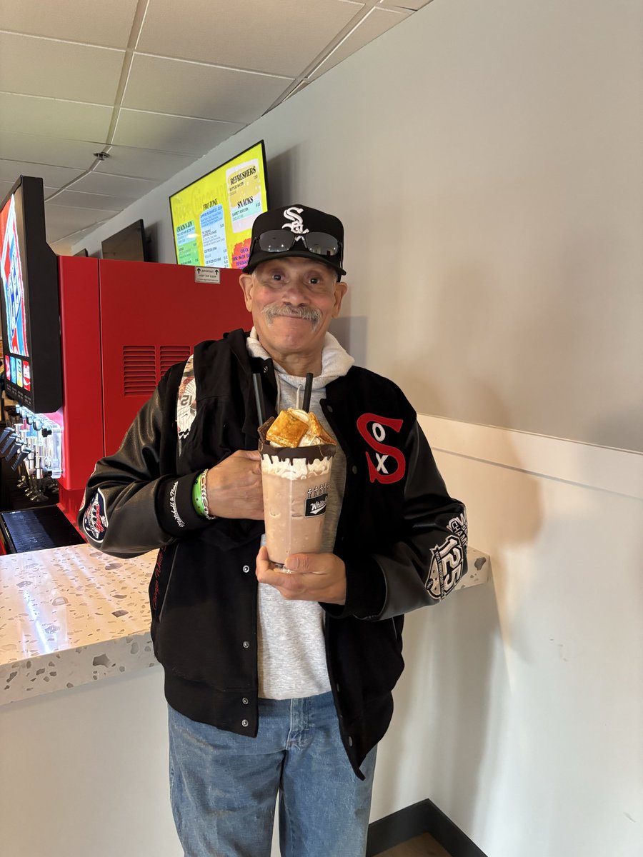 JeanneMarie☀️👩🏽‍⚕️ tweet media