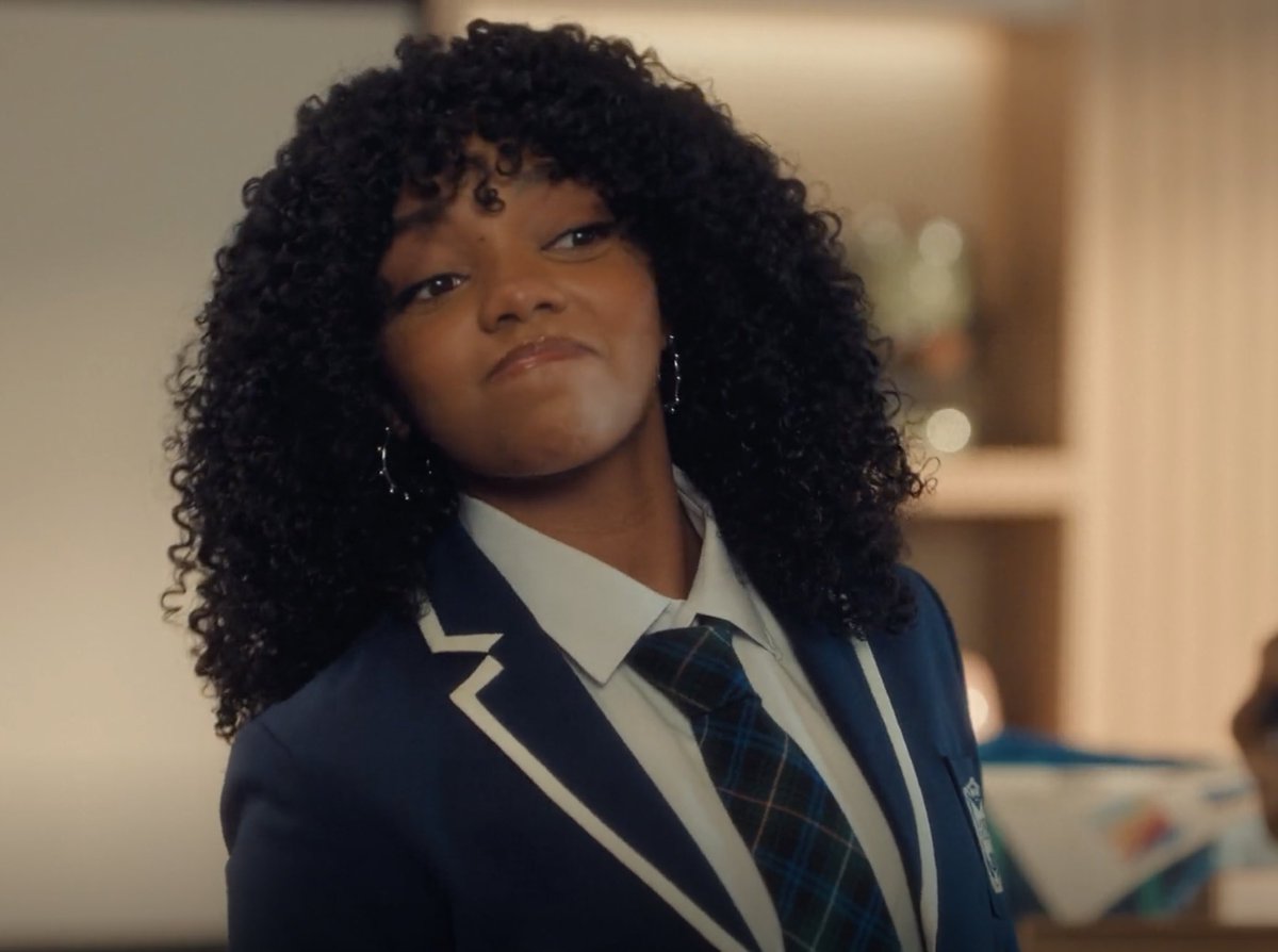 p u g 💫🌃🤖 tweet media