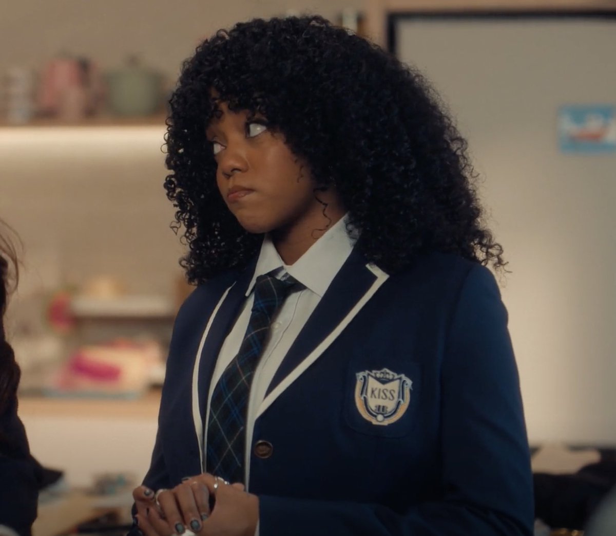 p u g 💫🌃🤖 tweet media