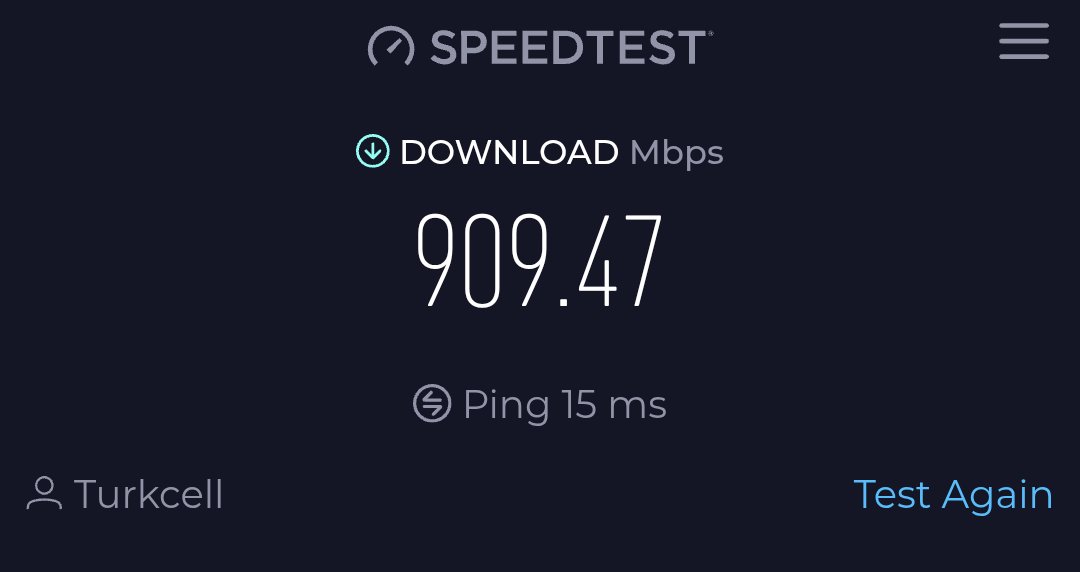 Ömer Demir tweet media