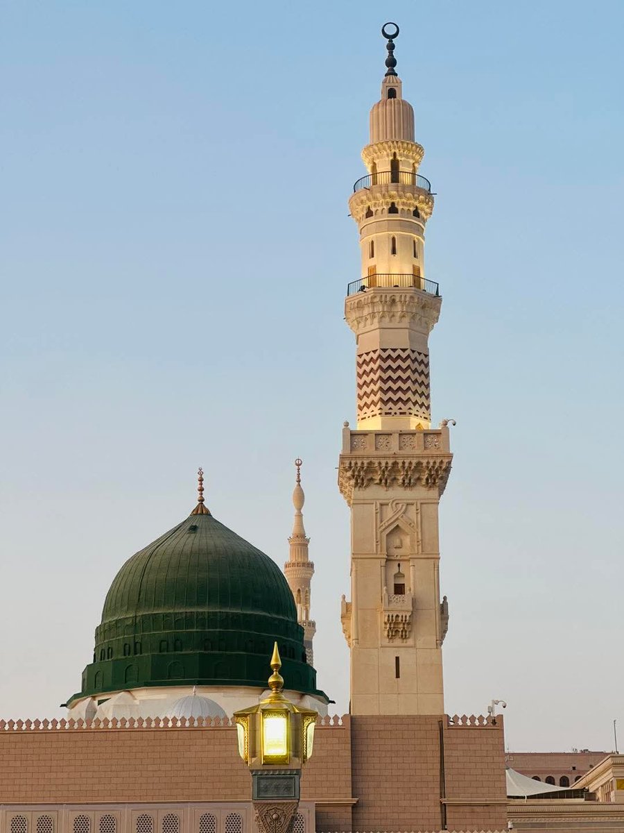 𝔓𝔯𝔦𝔫𝔠𝔢𝔰𝔰💞 tweet media