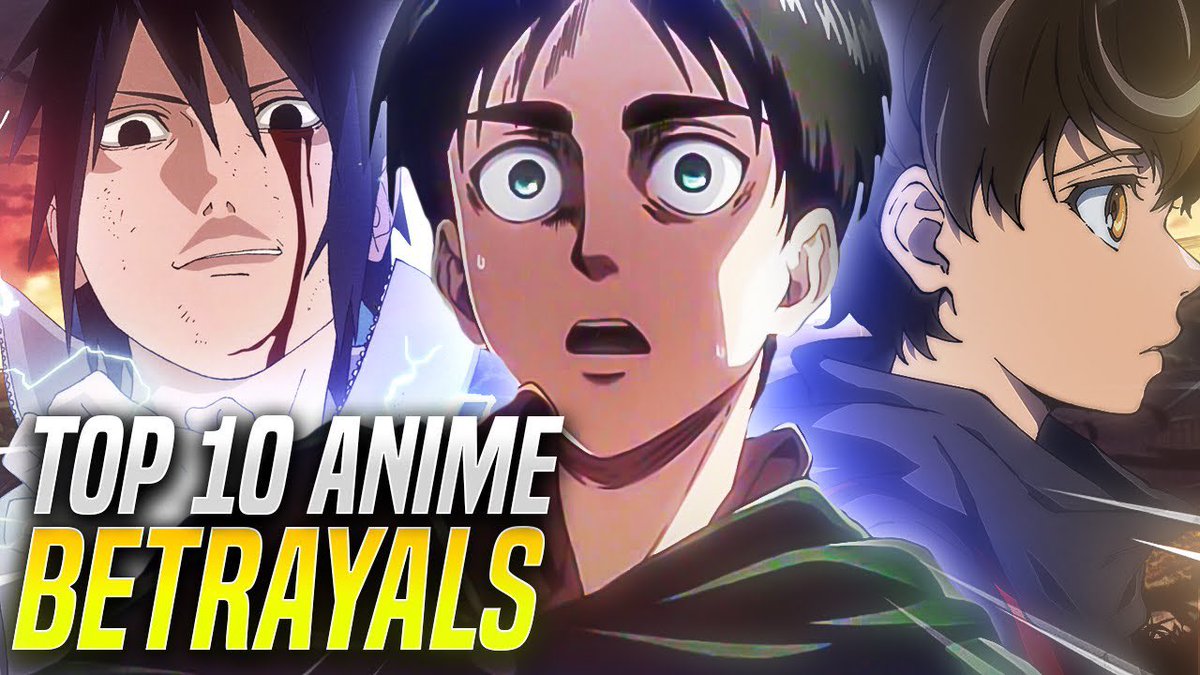 12 rozhněvaných mlžů tweet media