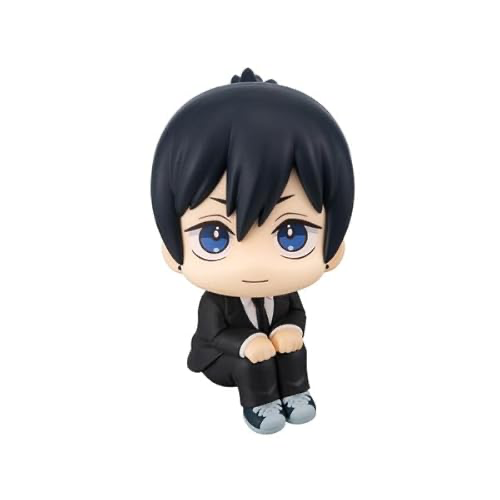 TOYS Tracker - Labubu, Lego, vinyl, collectibles tweet media