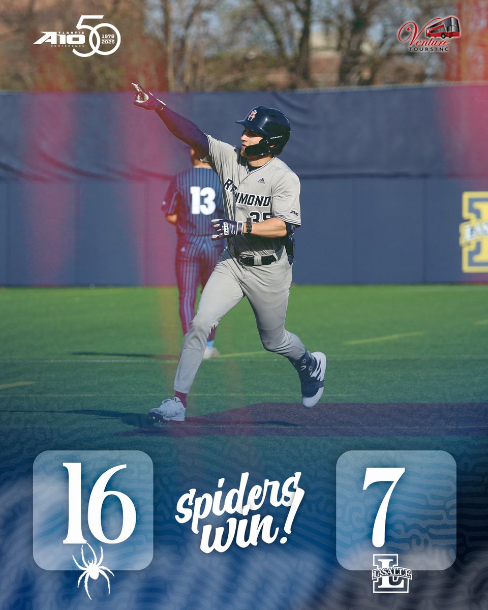 Richmond Baseball tweet media