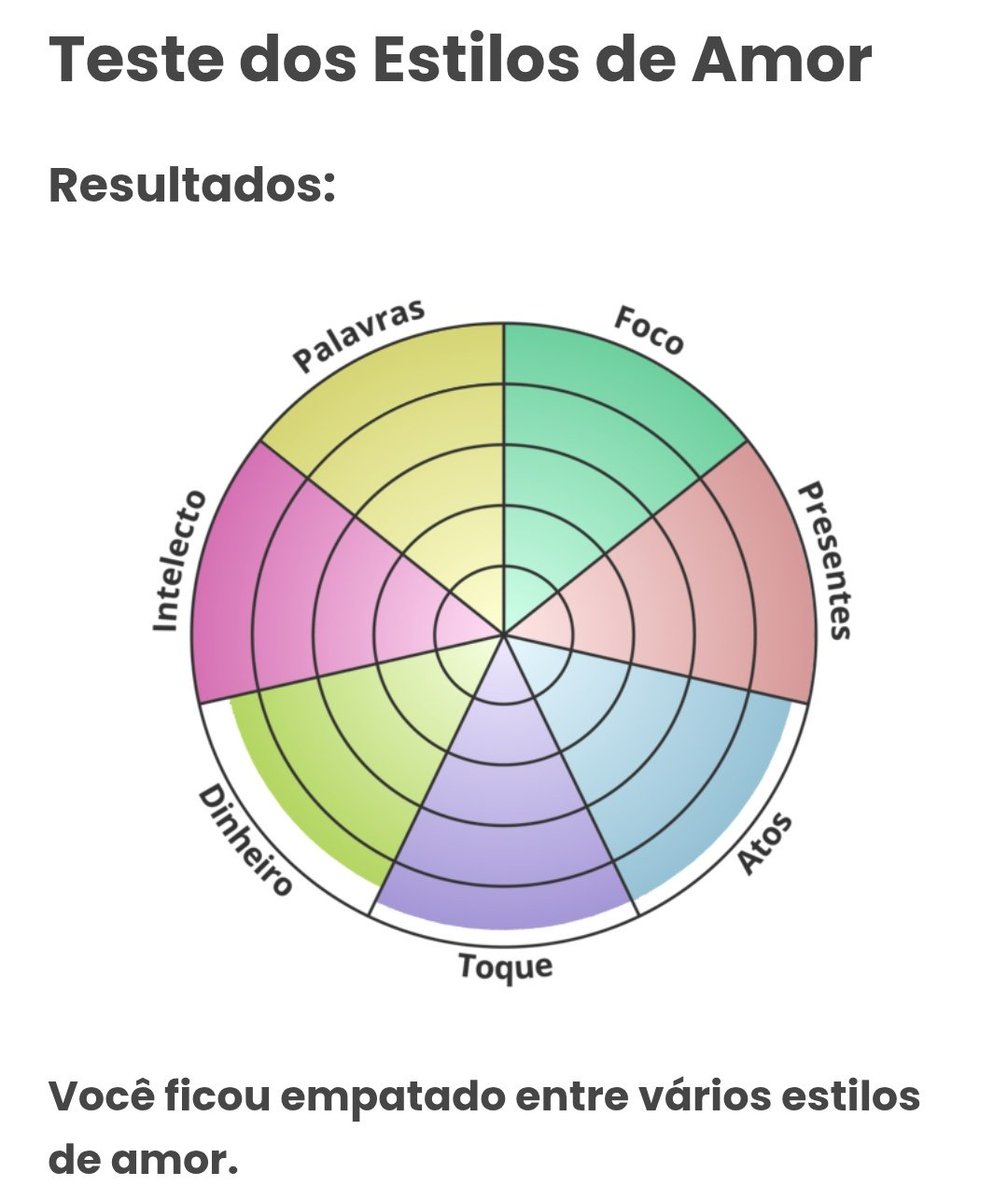 syannic.exe : diabolink ⛧ tweet media