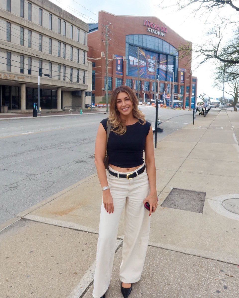 Morgyn Seigfried tweet media