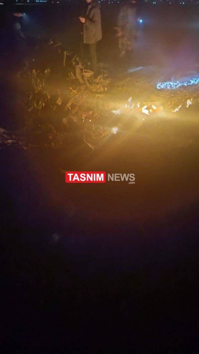 Middle East Observer tweet media