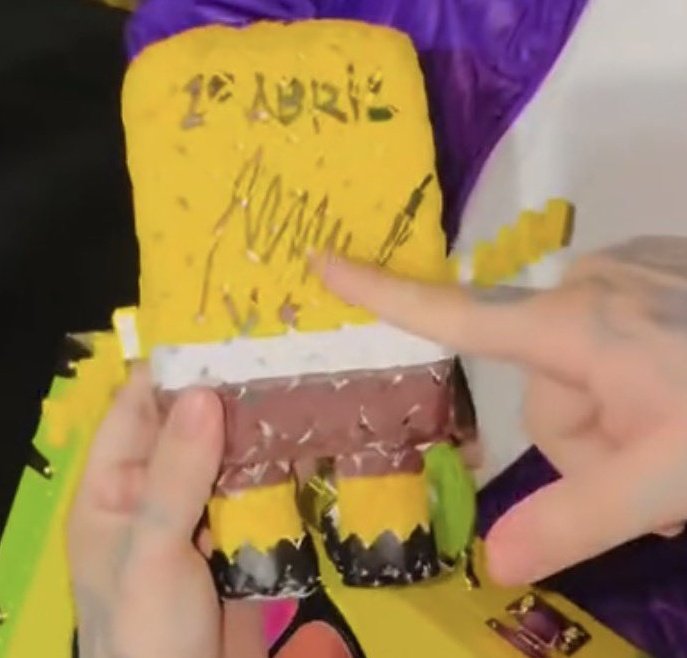 ❄️𓆉 𝒁𝒂𝒔𝒐𝒃𝒐𝒏 𓆉 (OPEN COMMISIONS )❄️ tweet media