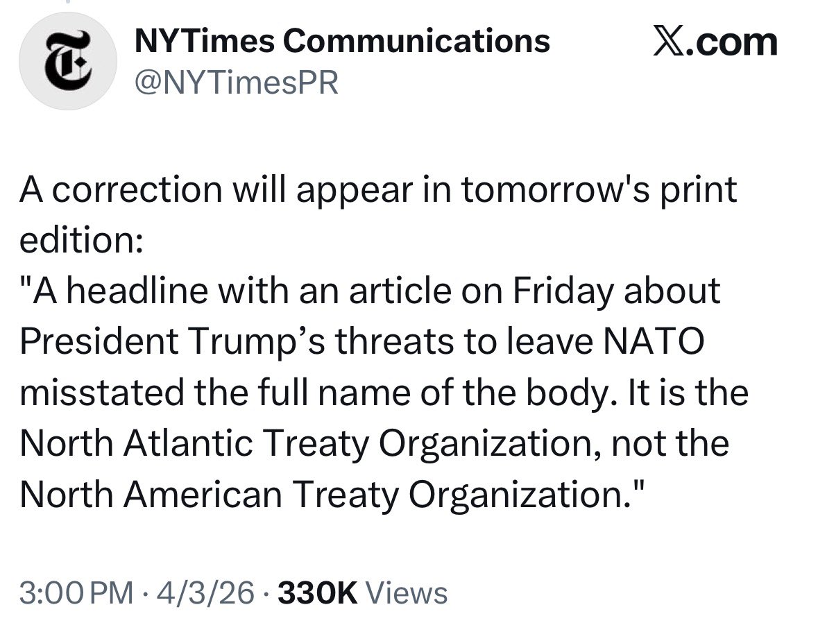 Bad Fox Graphics tweet media