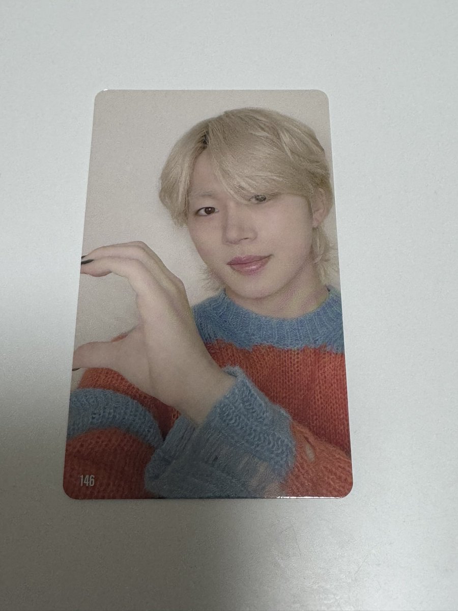 𝑐𝑜𝑐𝑜 tweet media