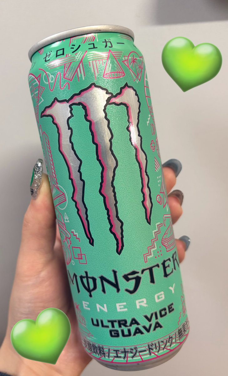 しゅーくりーむ tweet media