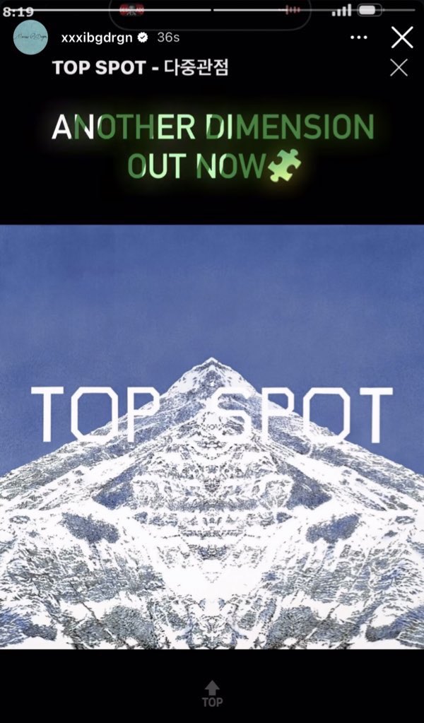 juridico g-dragon 💋 tweet media