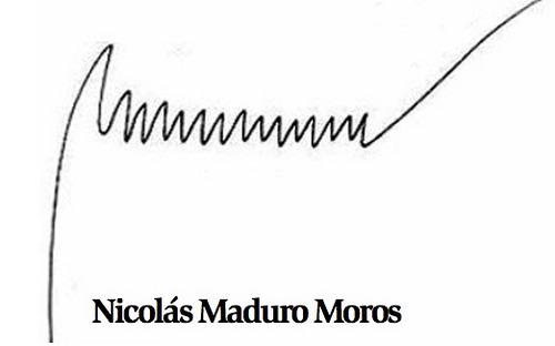 ❄️𓆉 𝒁𝒂𝒔𝒐𝒃𝒐𝒏 𓆉 (OPEN COMMISIONS )❄️ tweet media