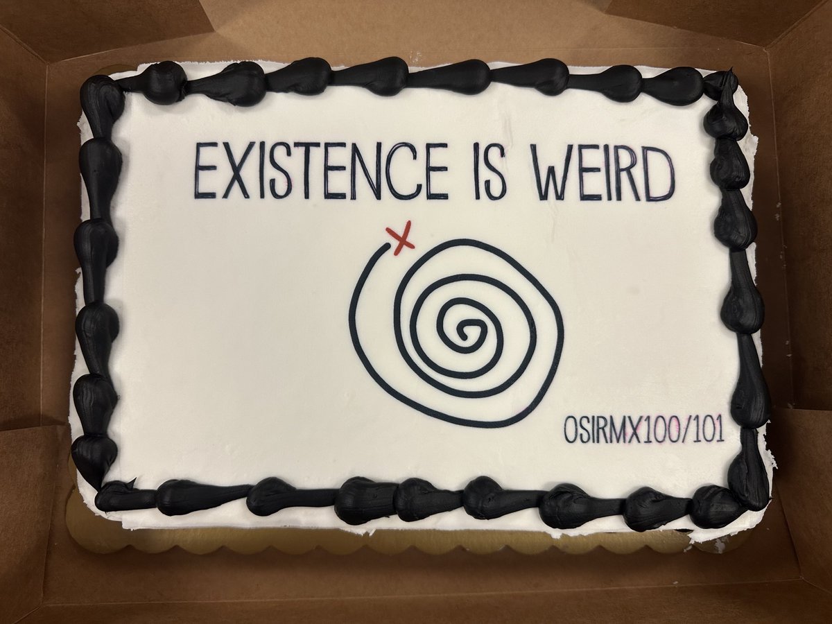 zacharymandrews tweet media