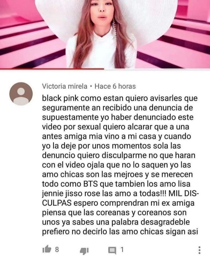 RubyMuse  tweet media