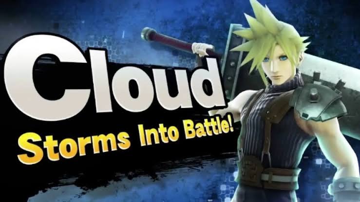 Anom Anom tweet media