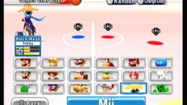 Anom Anom tweet media