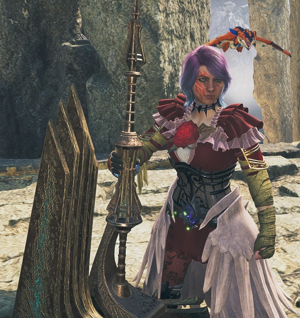 Criptique tweet media