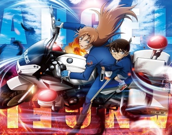 MASCREEN(マスクリーン) tweet media