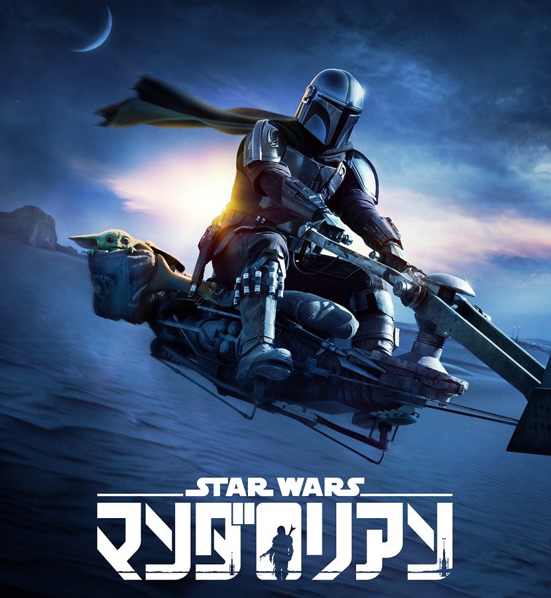 MASCREEN(マスクリーン) tweet media