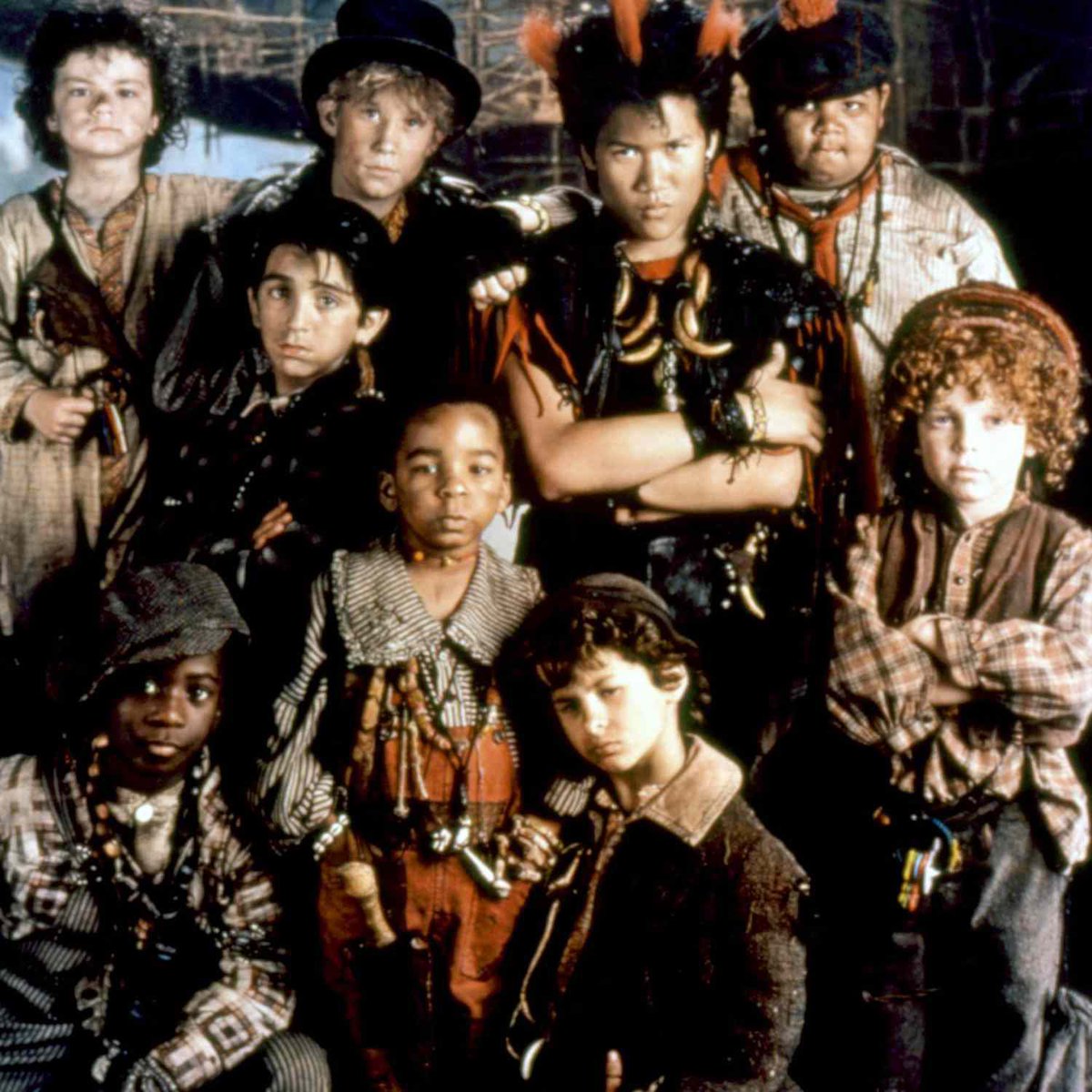 S.A. Prag tweet media