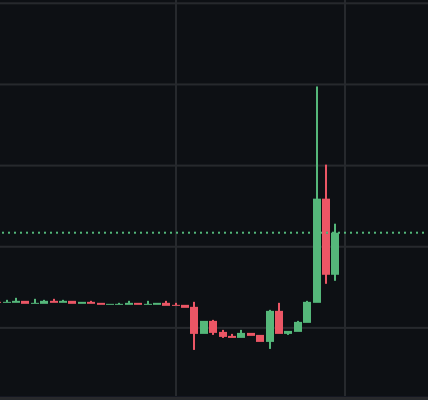 Duarte Rodrigues tweet media