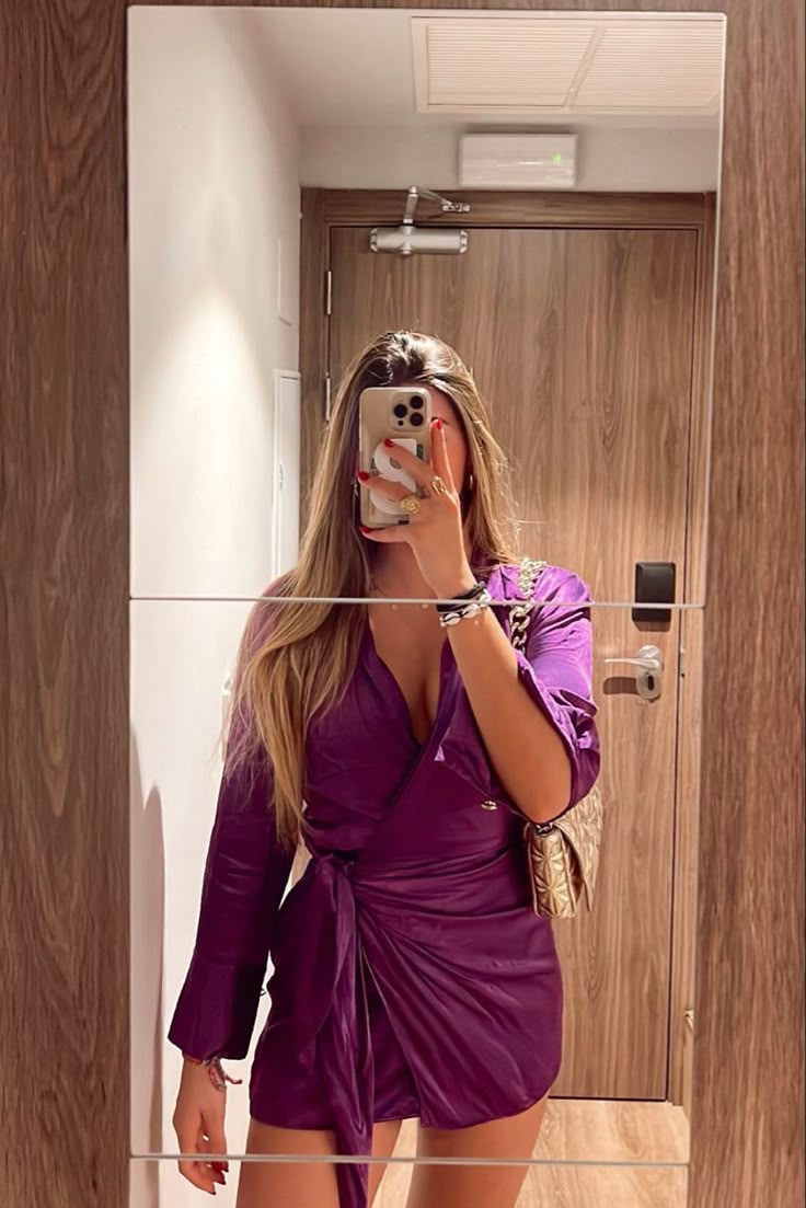 Isabella tweet media