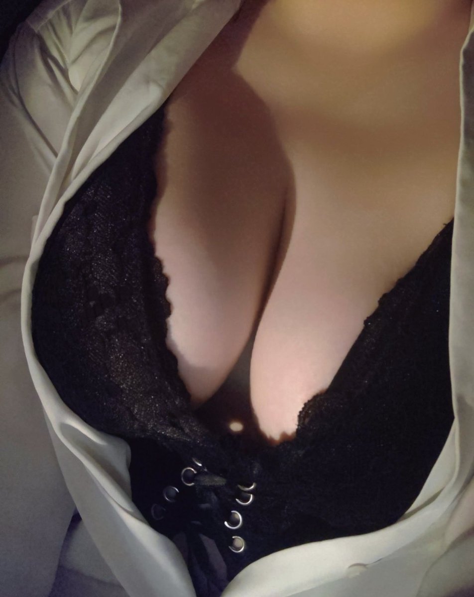 Renard🦊 tweet media