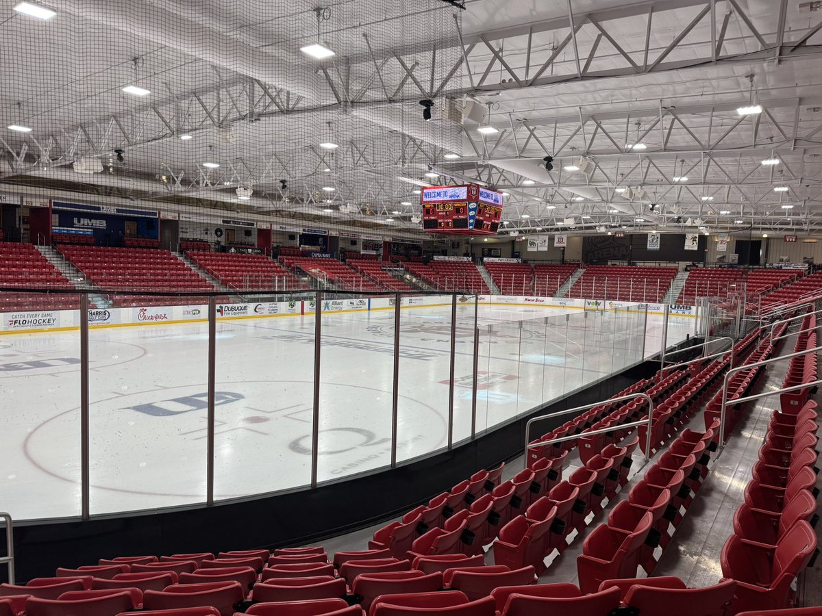 Josh Starr tweet media