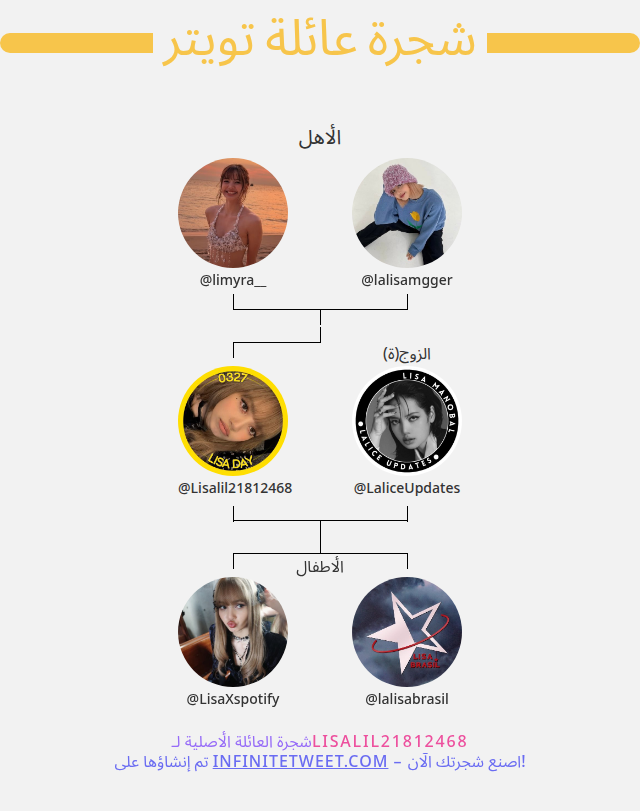 Lalisa _lilie18 tweet media