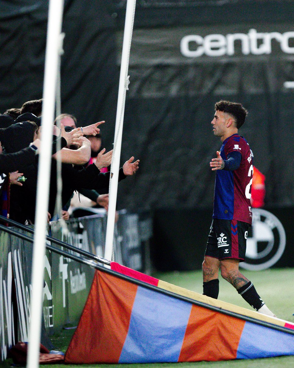 CD Eldense tweet media