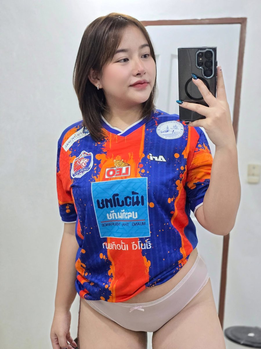 หนู ออย👅 tweet media