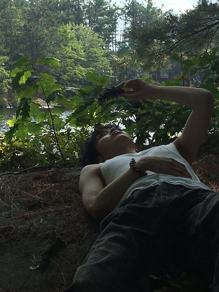 ๋ ࣭ ⭑ 유진 | dm slow tweet media