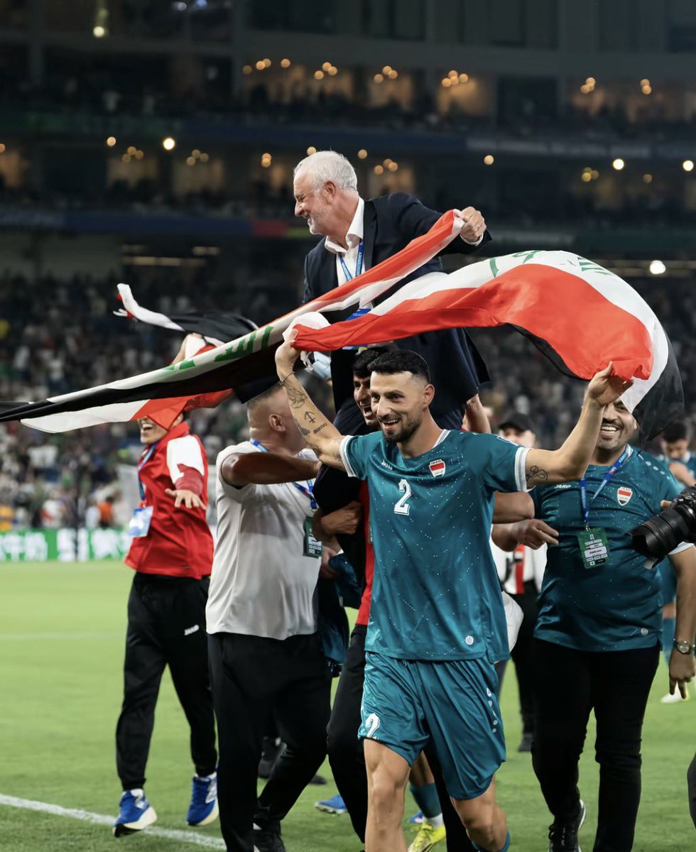 𝗠𝗢𝗛𝗔𝗠𝗘𝗗 𝗢𝗠𝗔𝗥 tweet media