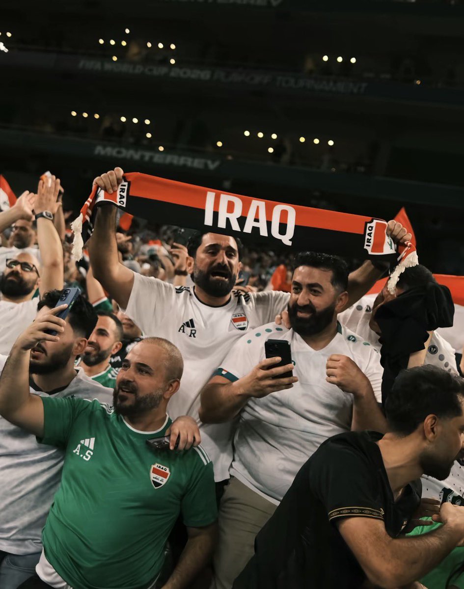 𝗠𝗢𝗛𝗔𝗠𝗘𝗗 𝗢𝗠𝗔𝗥 tweet media