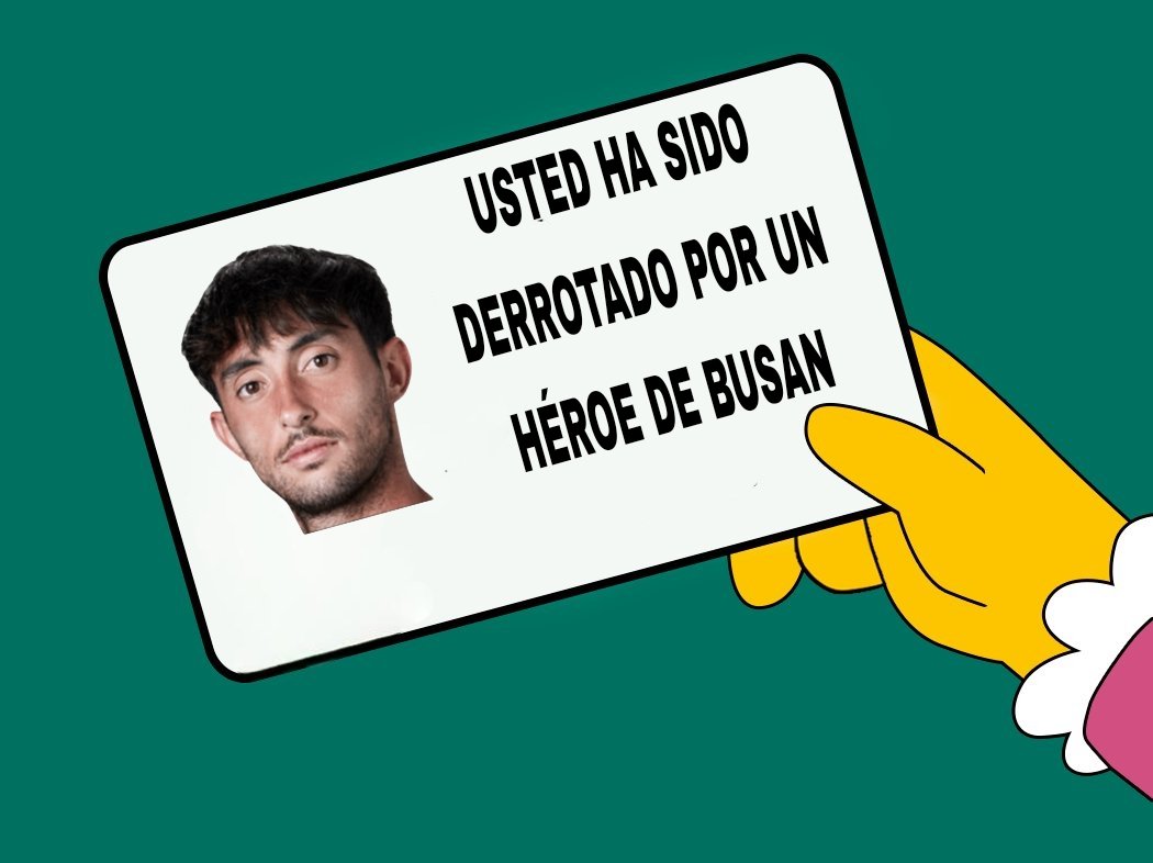 natt🌸🦄 HR🏒 tweet media