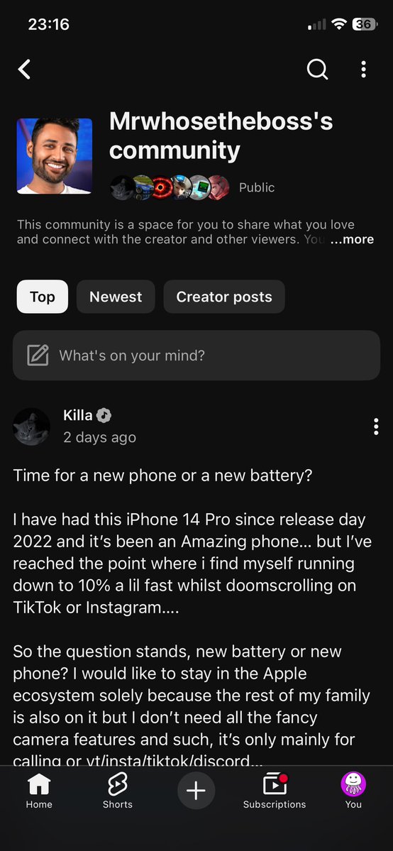 aphicient tweet media