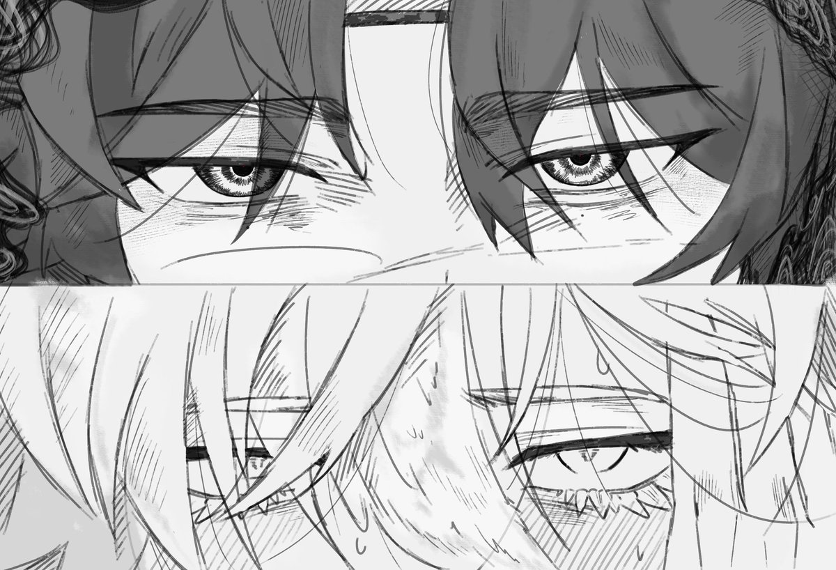 Ghost (@Ghost1rine) / Posts / X