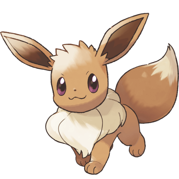 SavvySamizzles tweet media